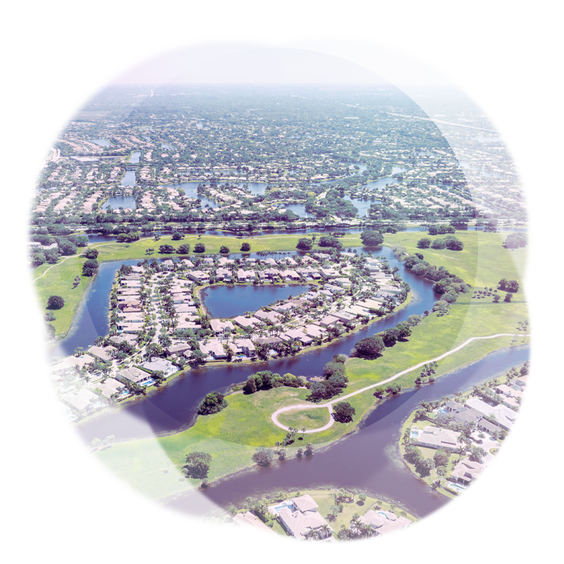 CORAL SPRINGS