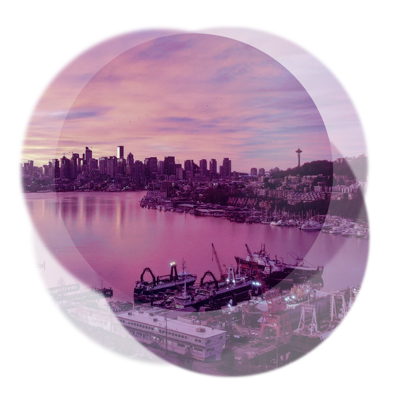 SEATTLE 01