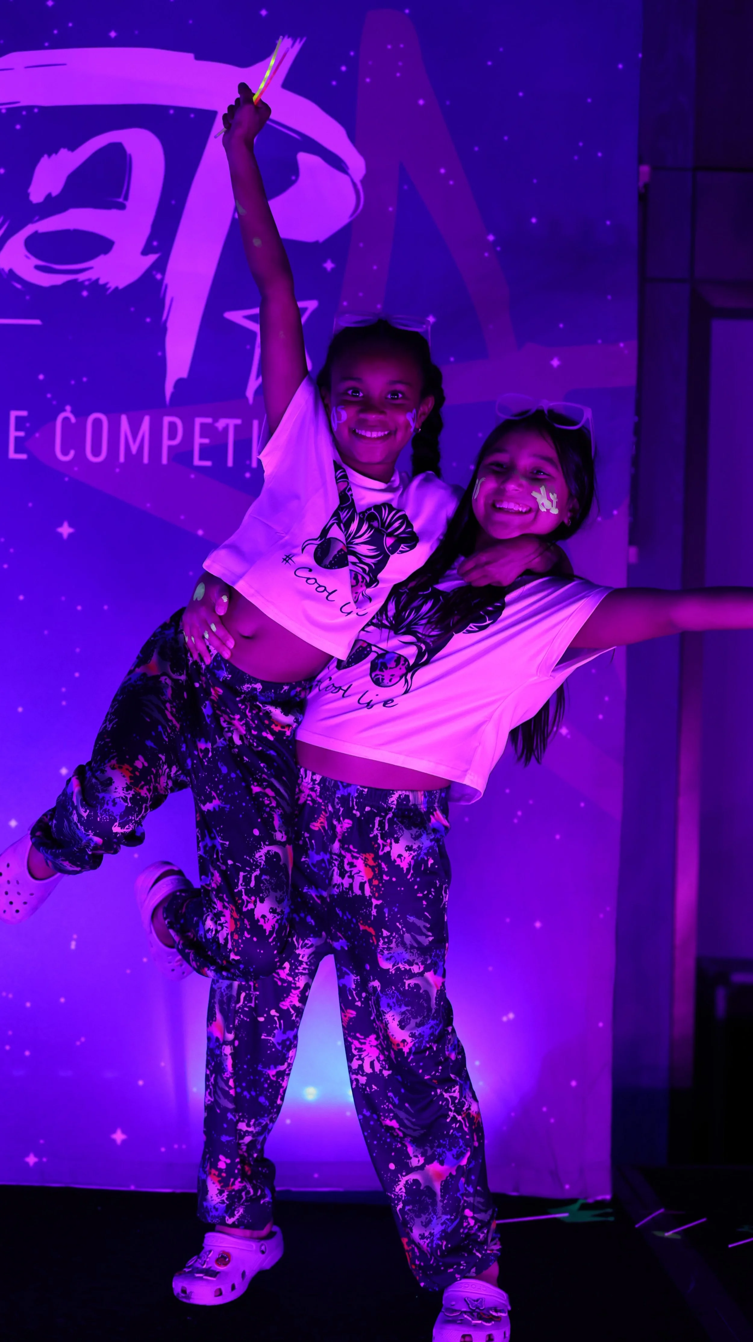 Image - Blacklight 1.jpeg