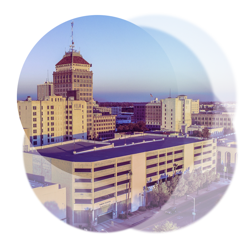FRESNO