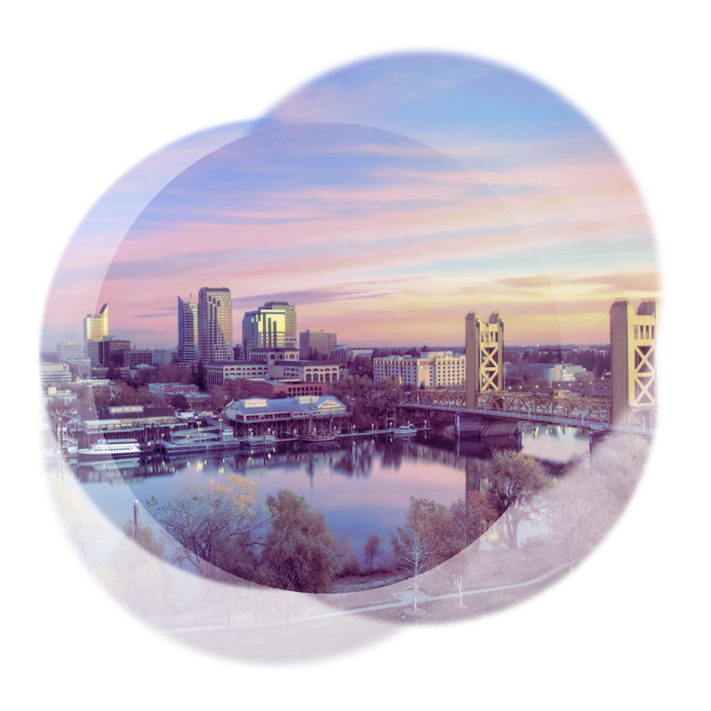 SACRAMENTO