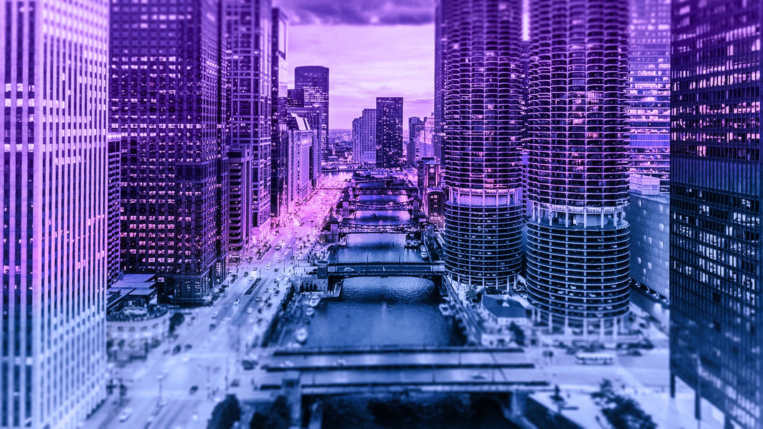 CHICAGO 01