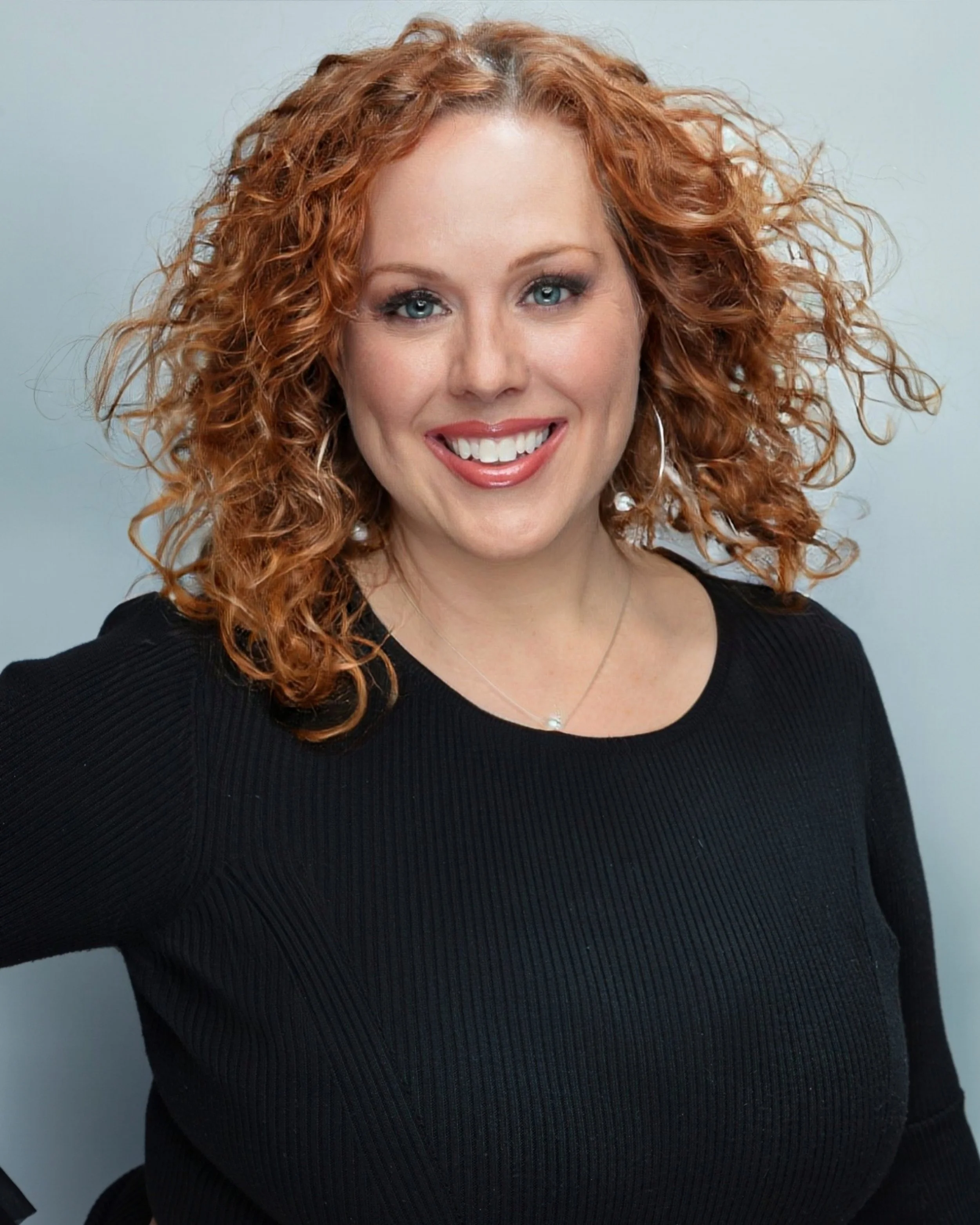 RENAE BOHALL-ROCHON