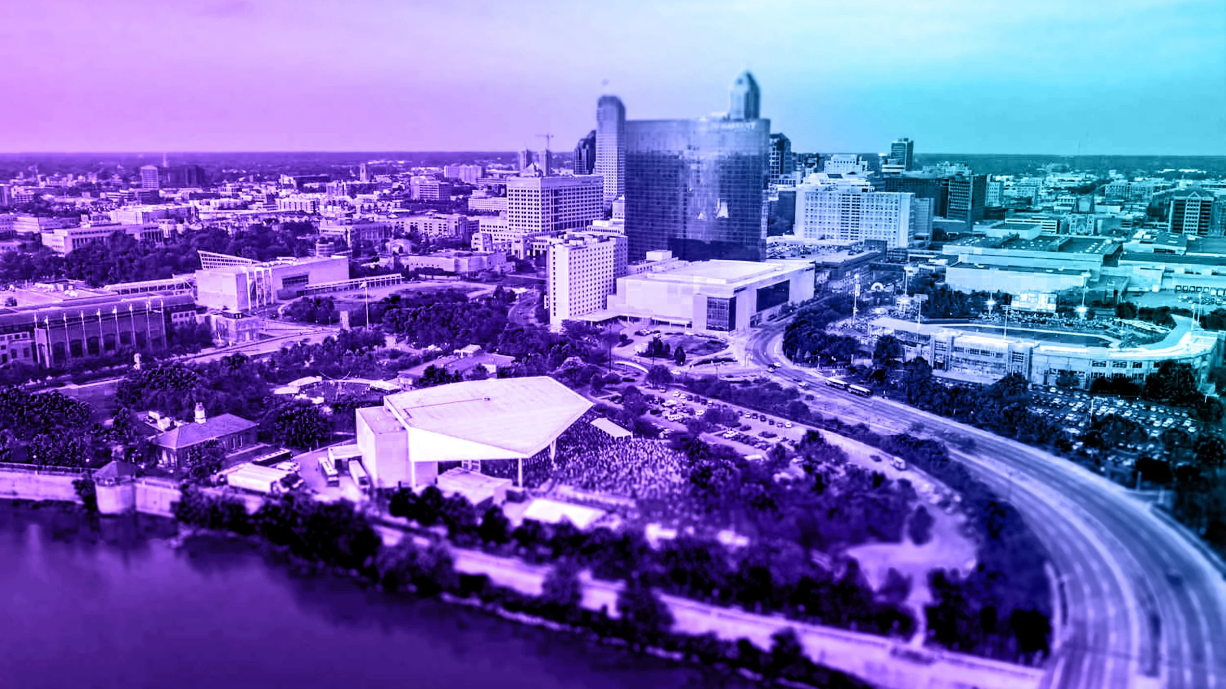 INDIANAPOLIS