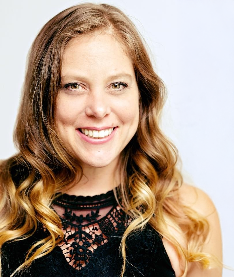 STACEY DION