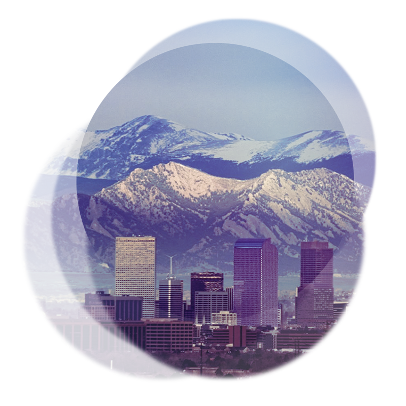 DENVER 02