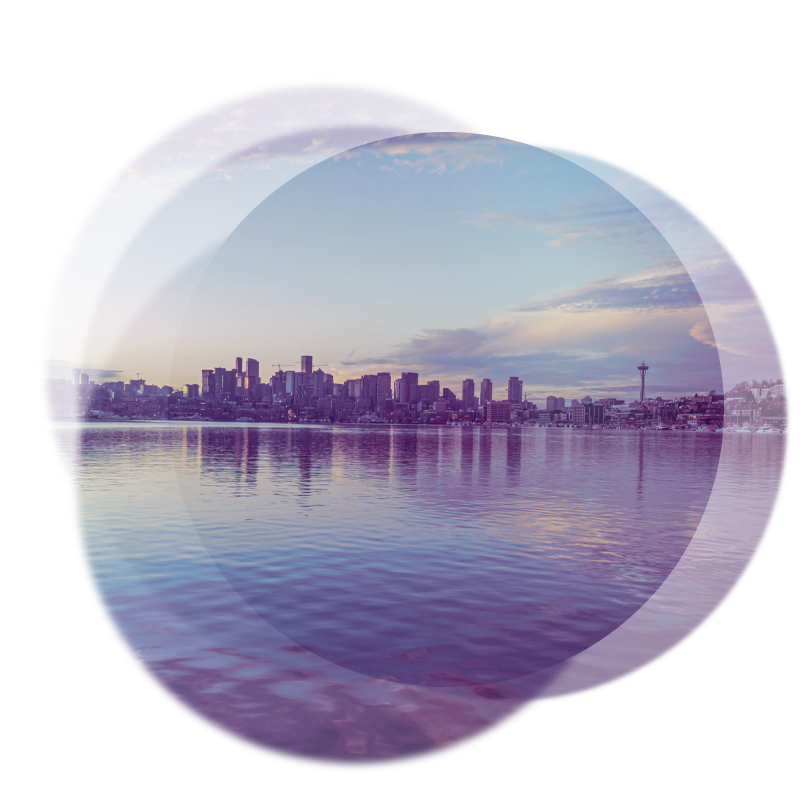 SEATTLE 02