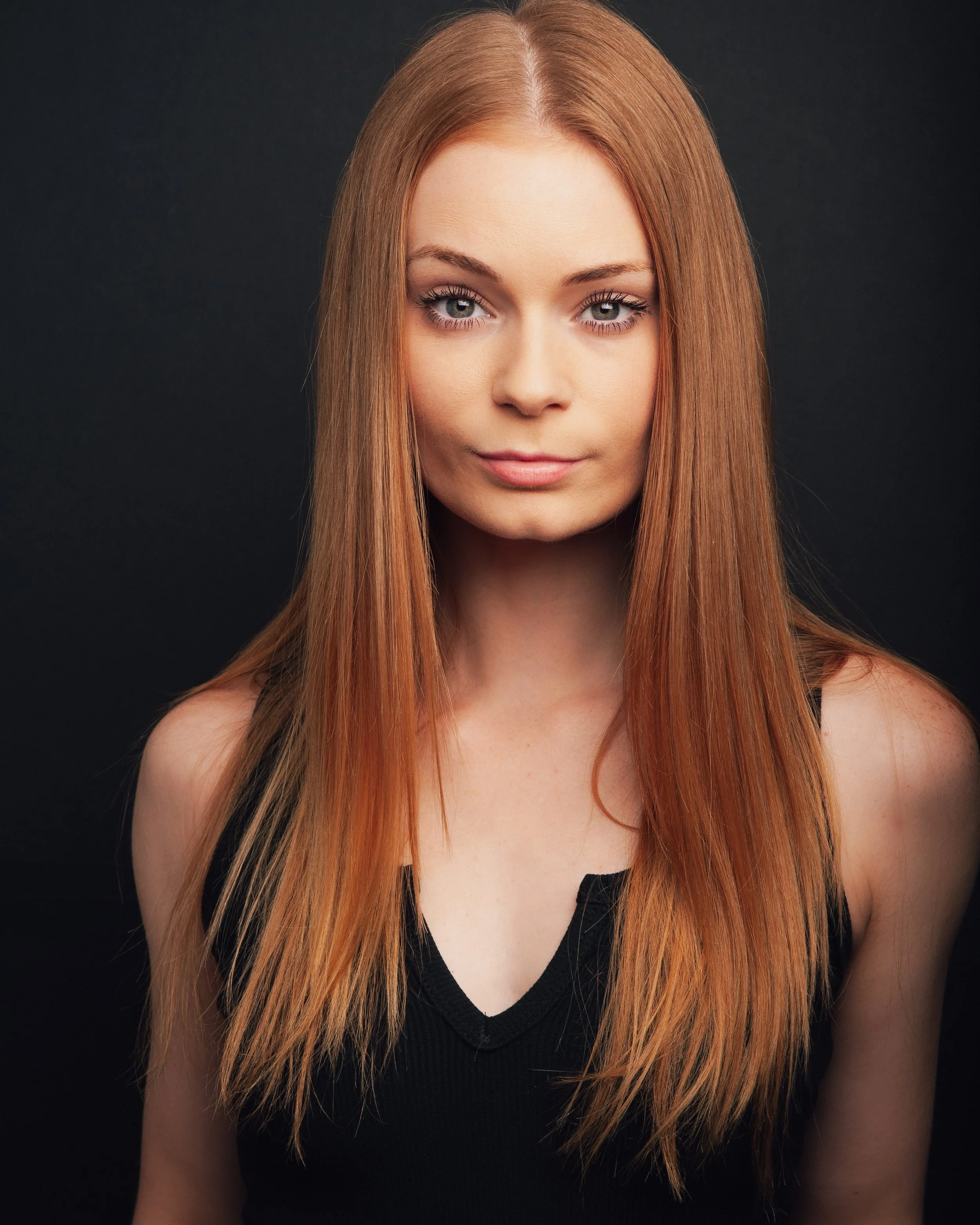JULIE MOORE