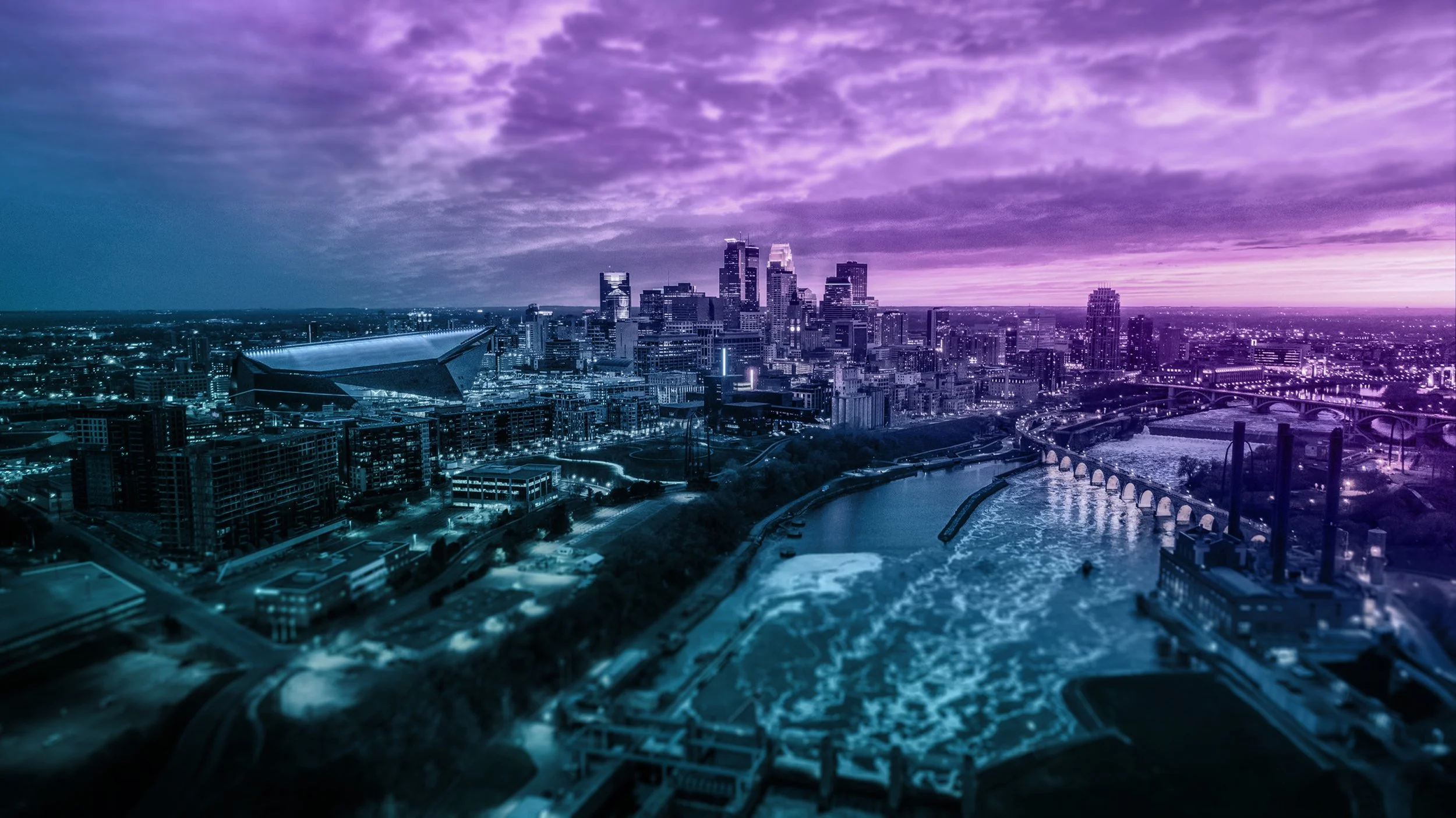 MINNEAPOLIS 01