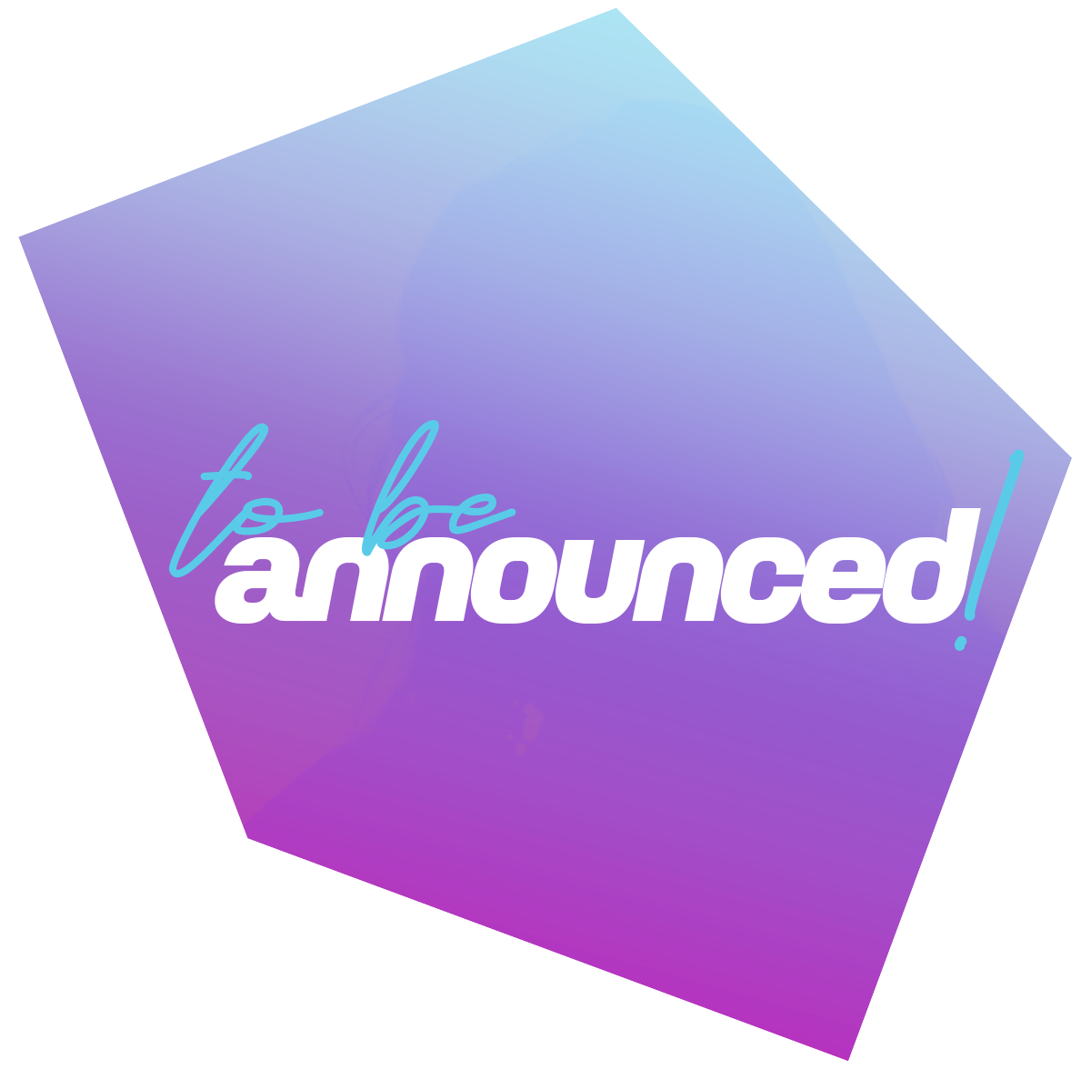 TBA.png