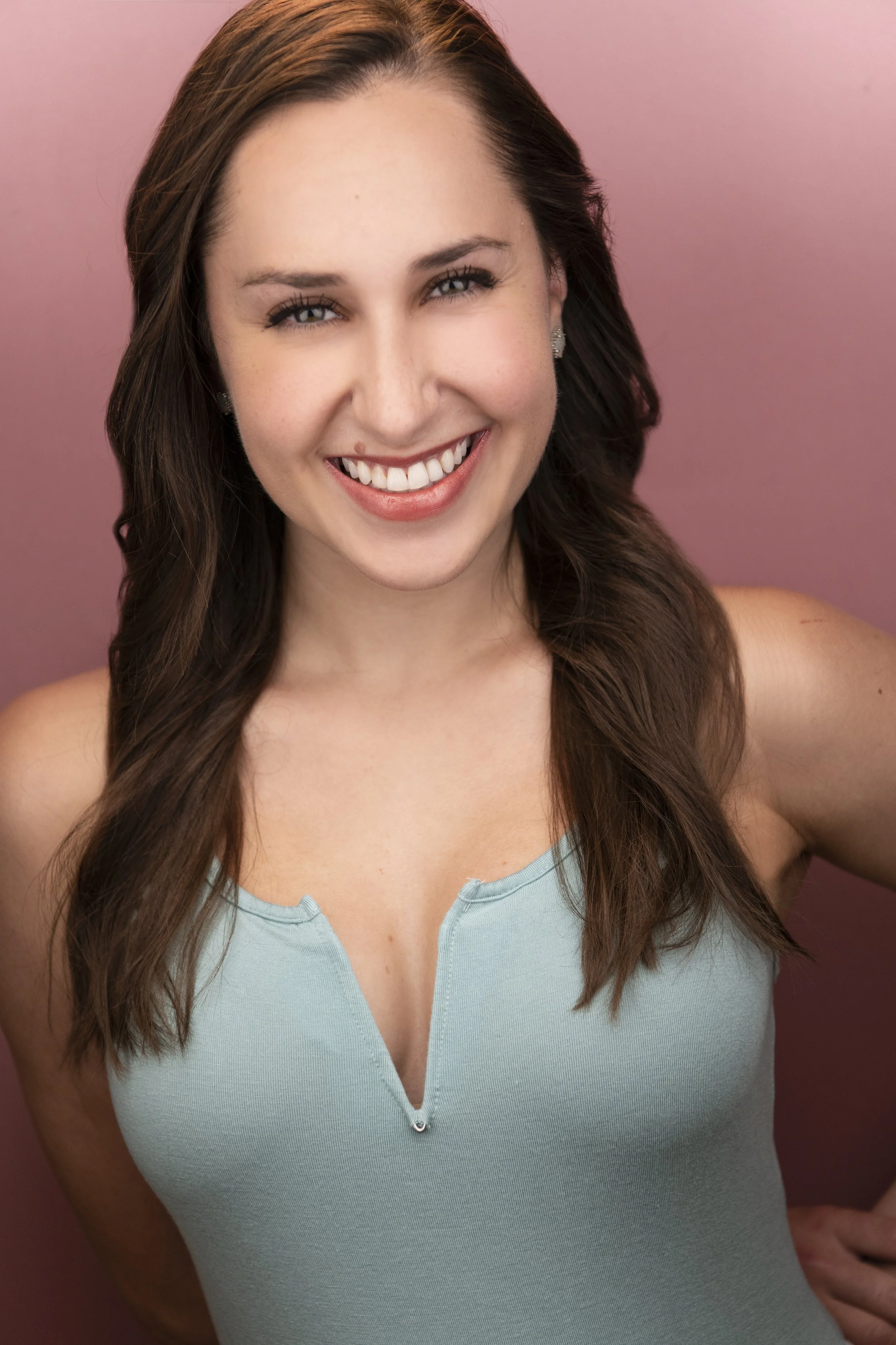 TAYLOR COTTRELL