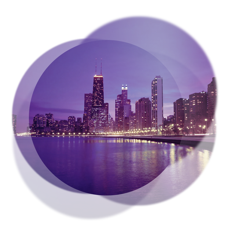 CHICAGO 01