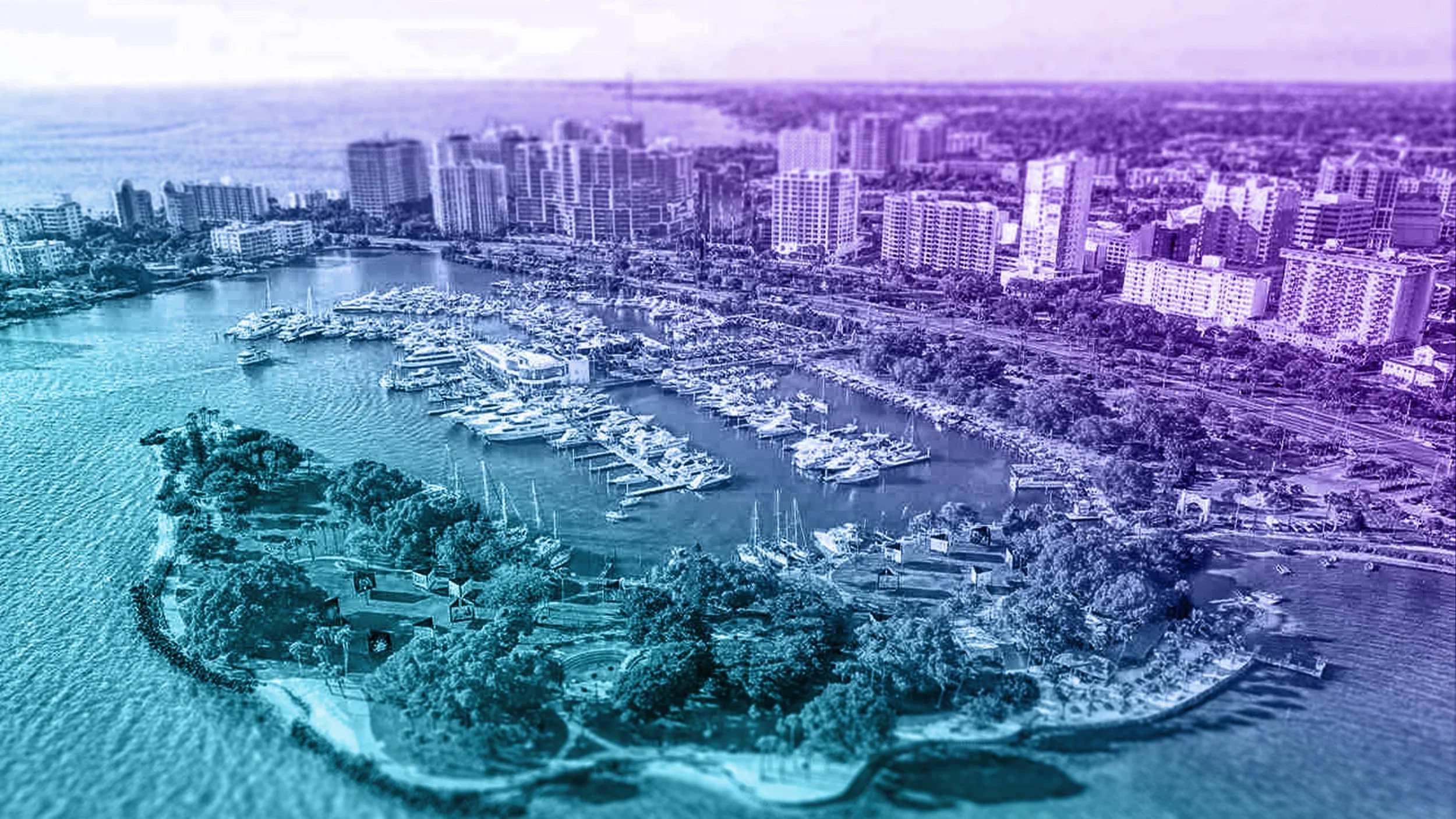 SARASOTA
