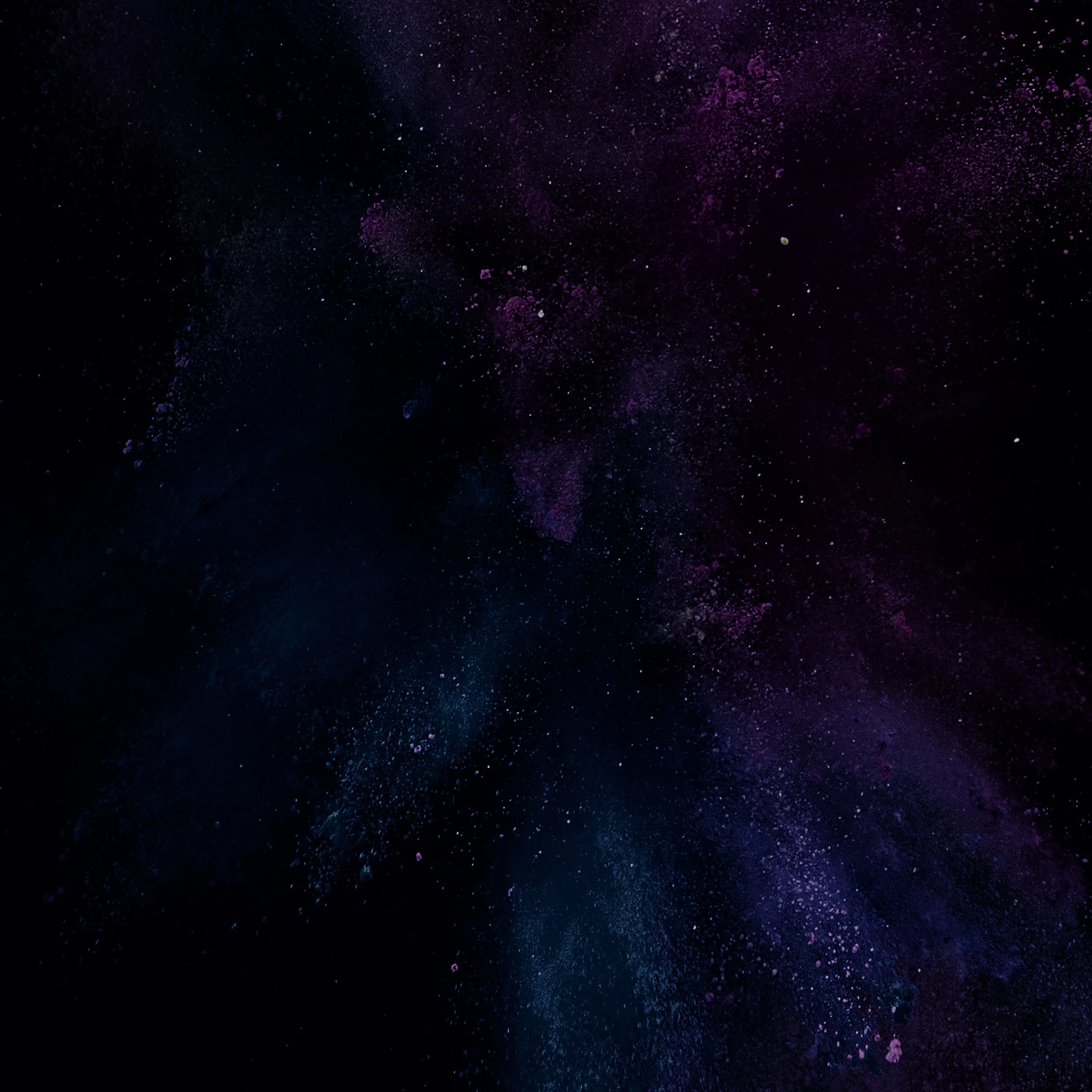 Nebula BG - Dark-Saturated.jpg