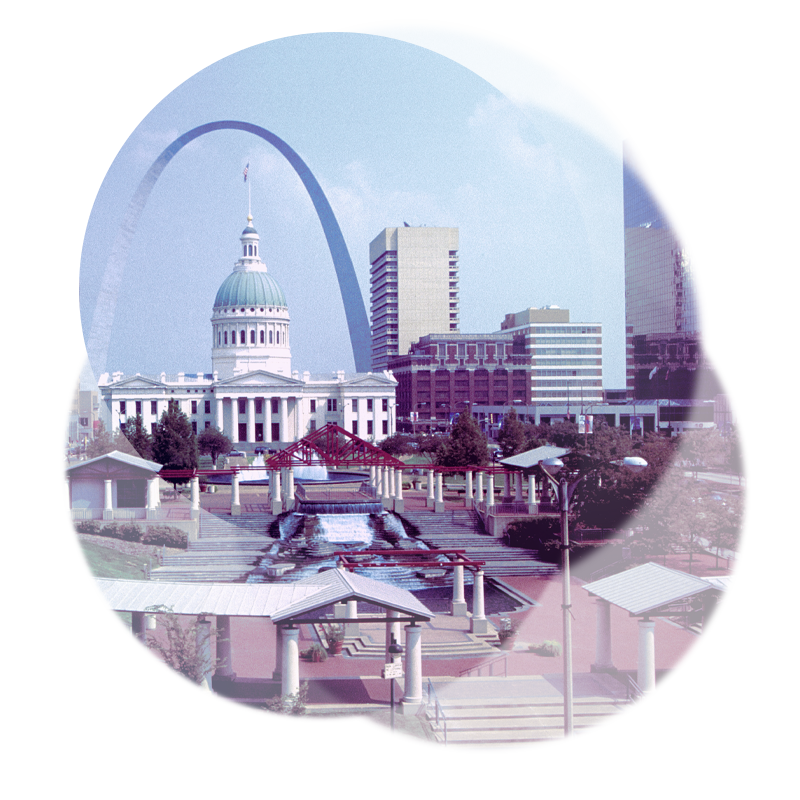 ST LOUIS 01