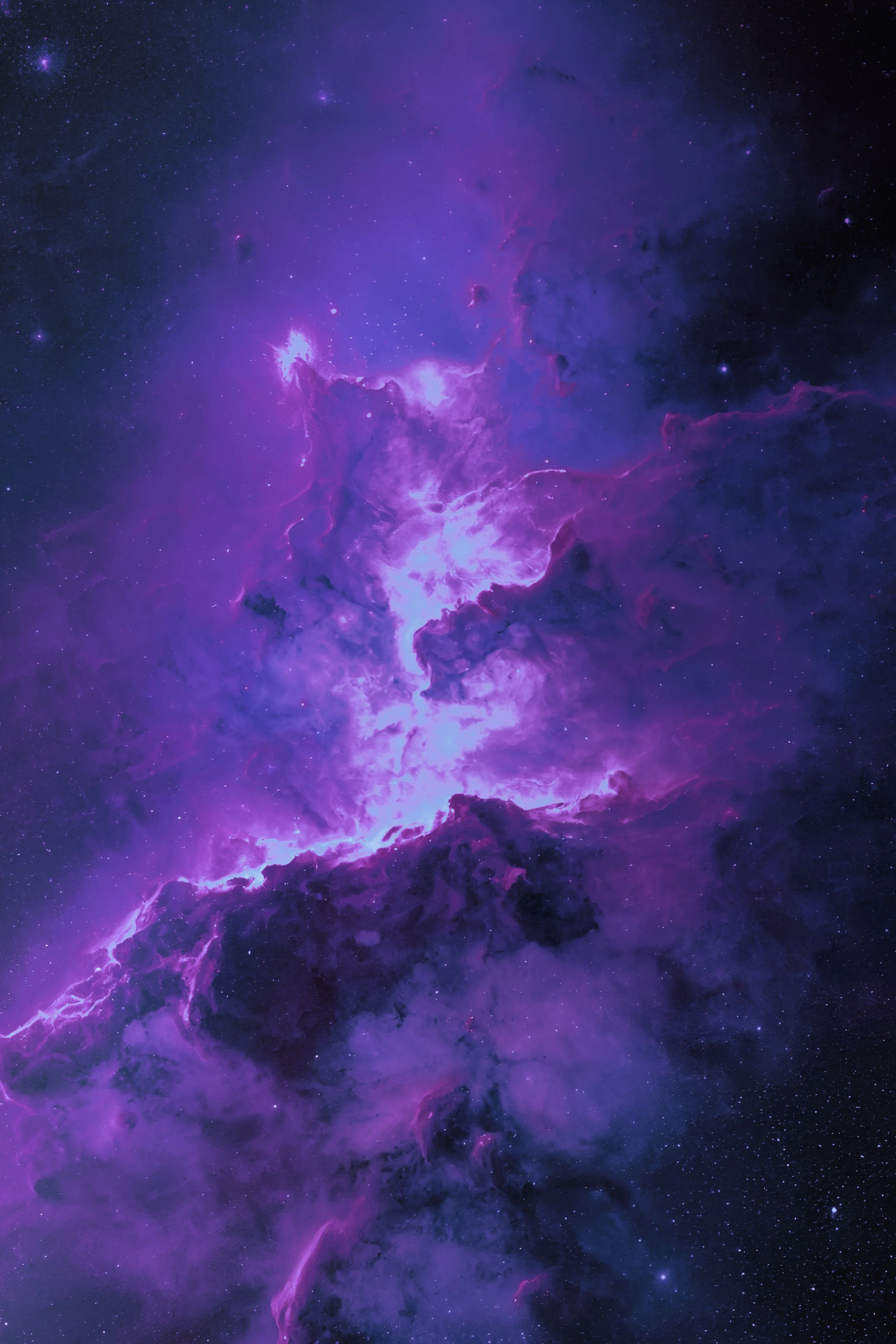 Nationals Background 2027.jpg