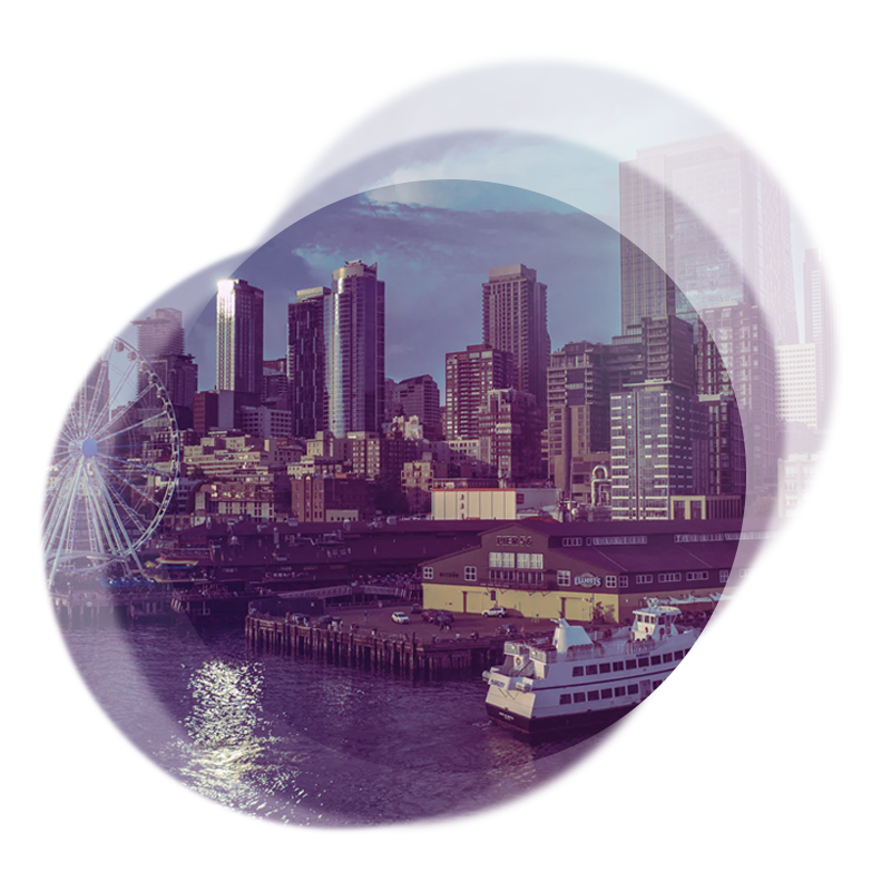 SEATTLE 03