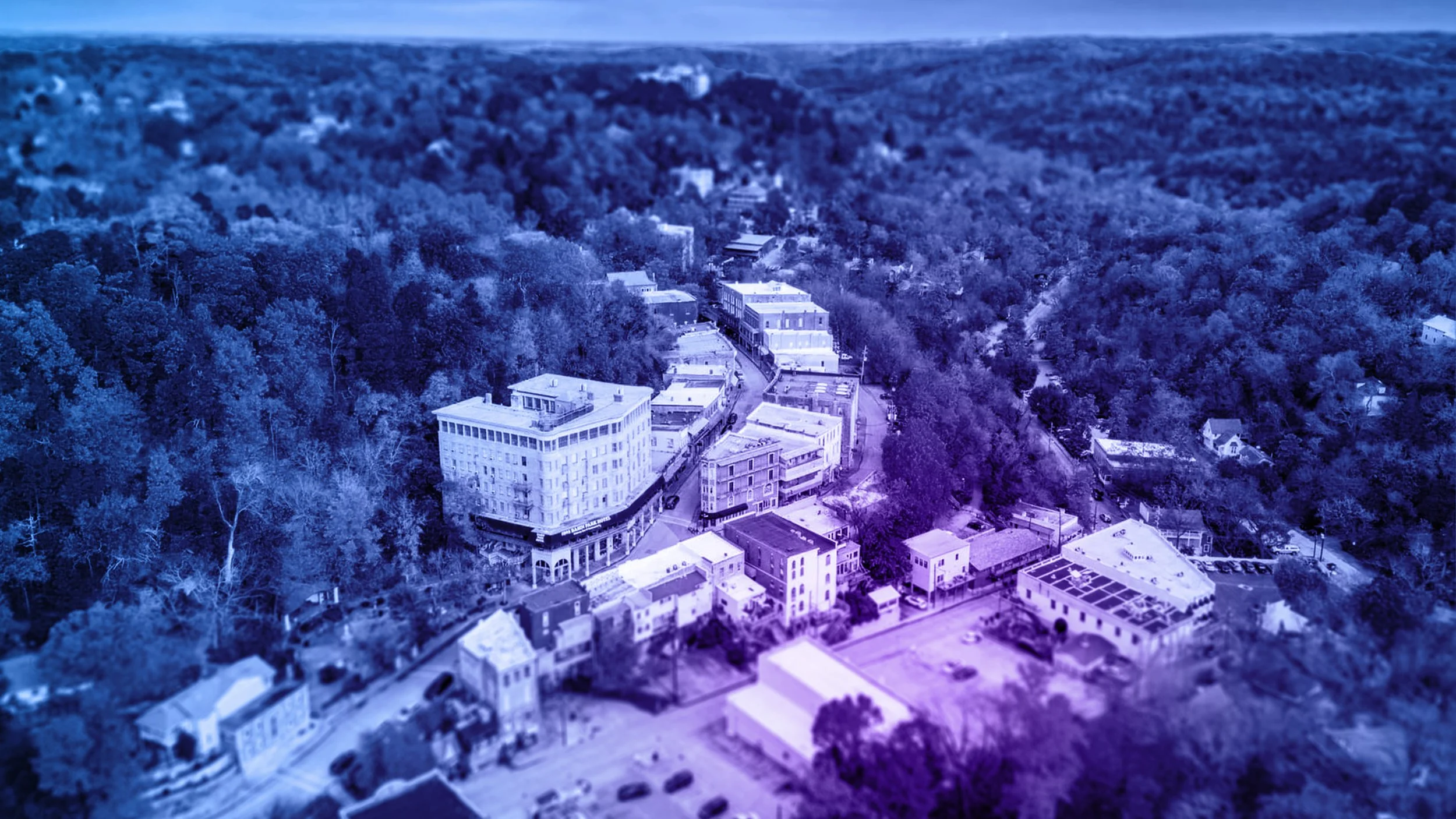 Springdale_no-title.jpg