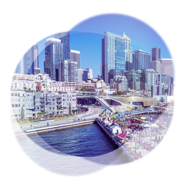 SEATTLE 04