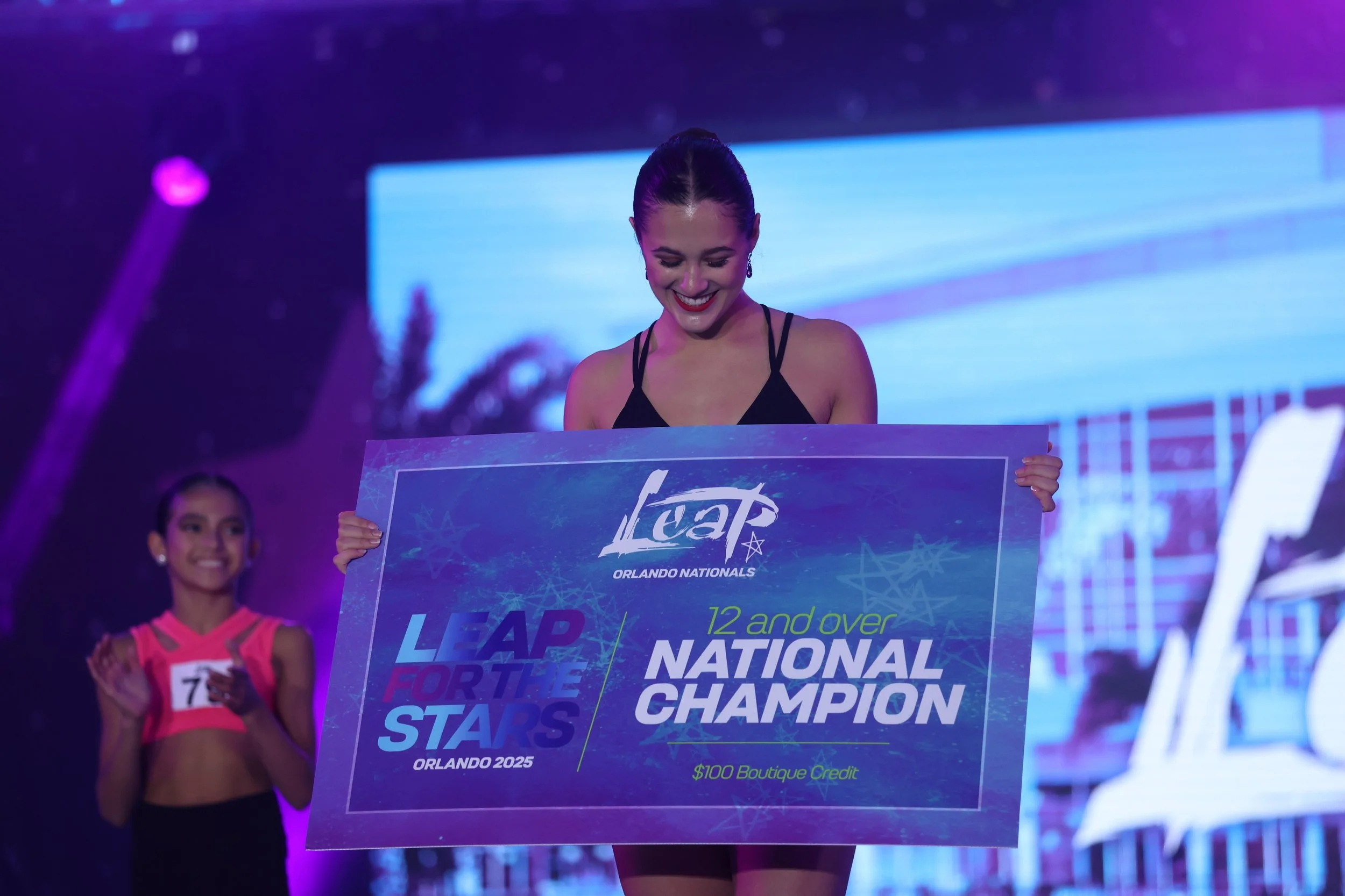 Image - Big Check.jpeg