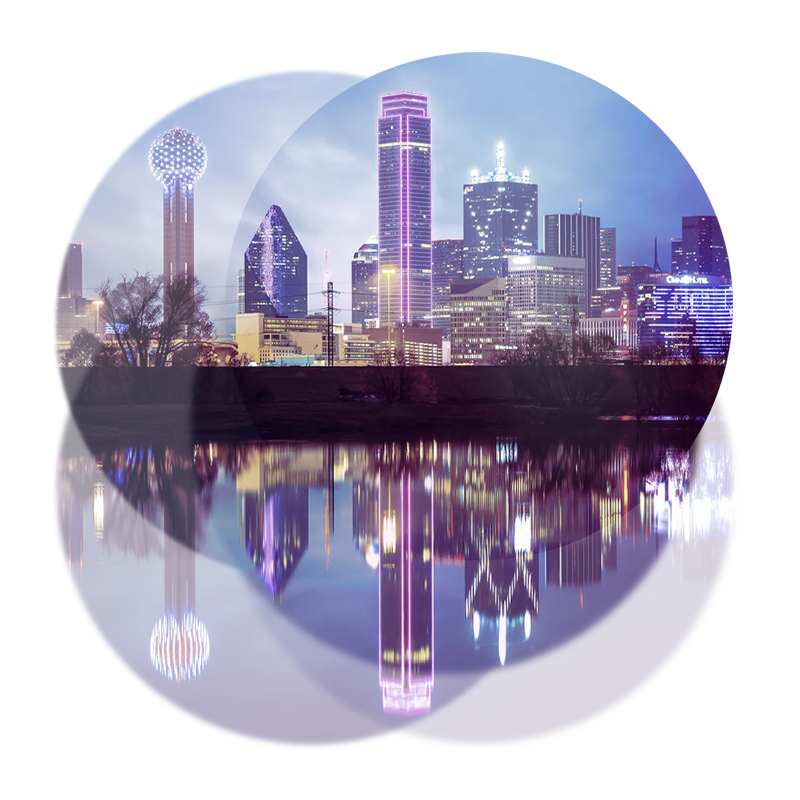 DALLAS