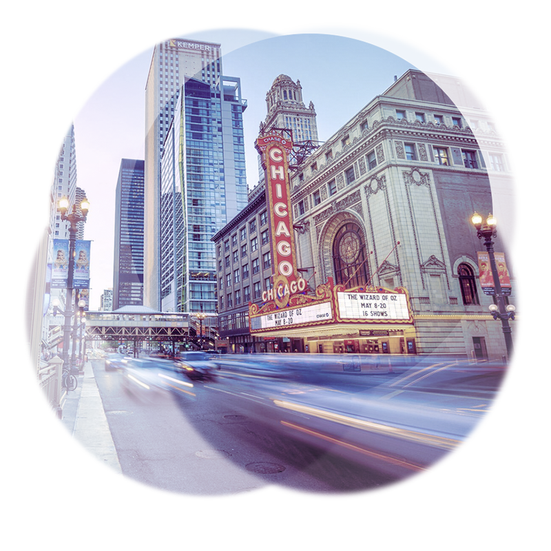 CHICAGO 02