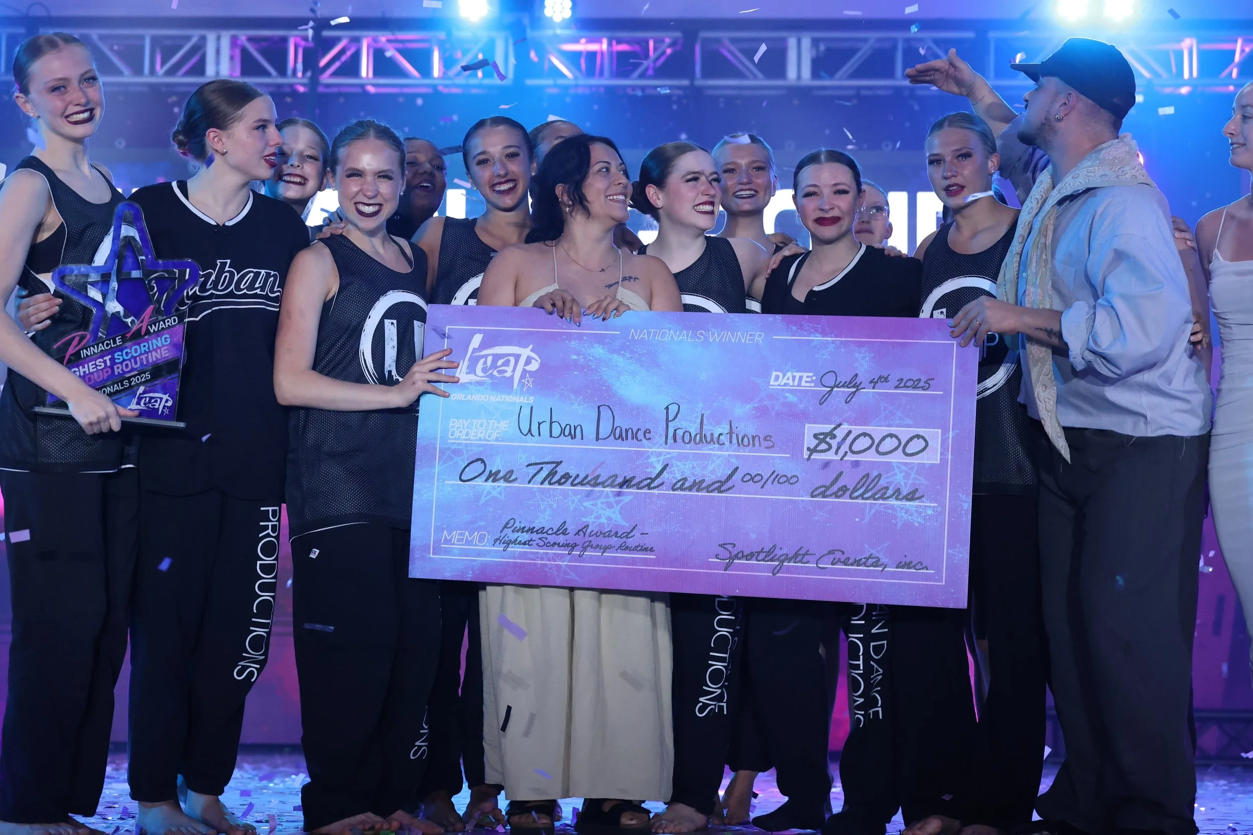 Image - Big Check 1k.jpeg
