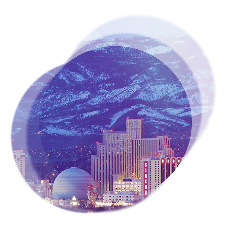 RENO