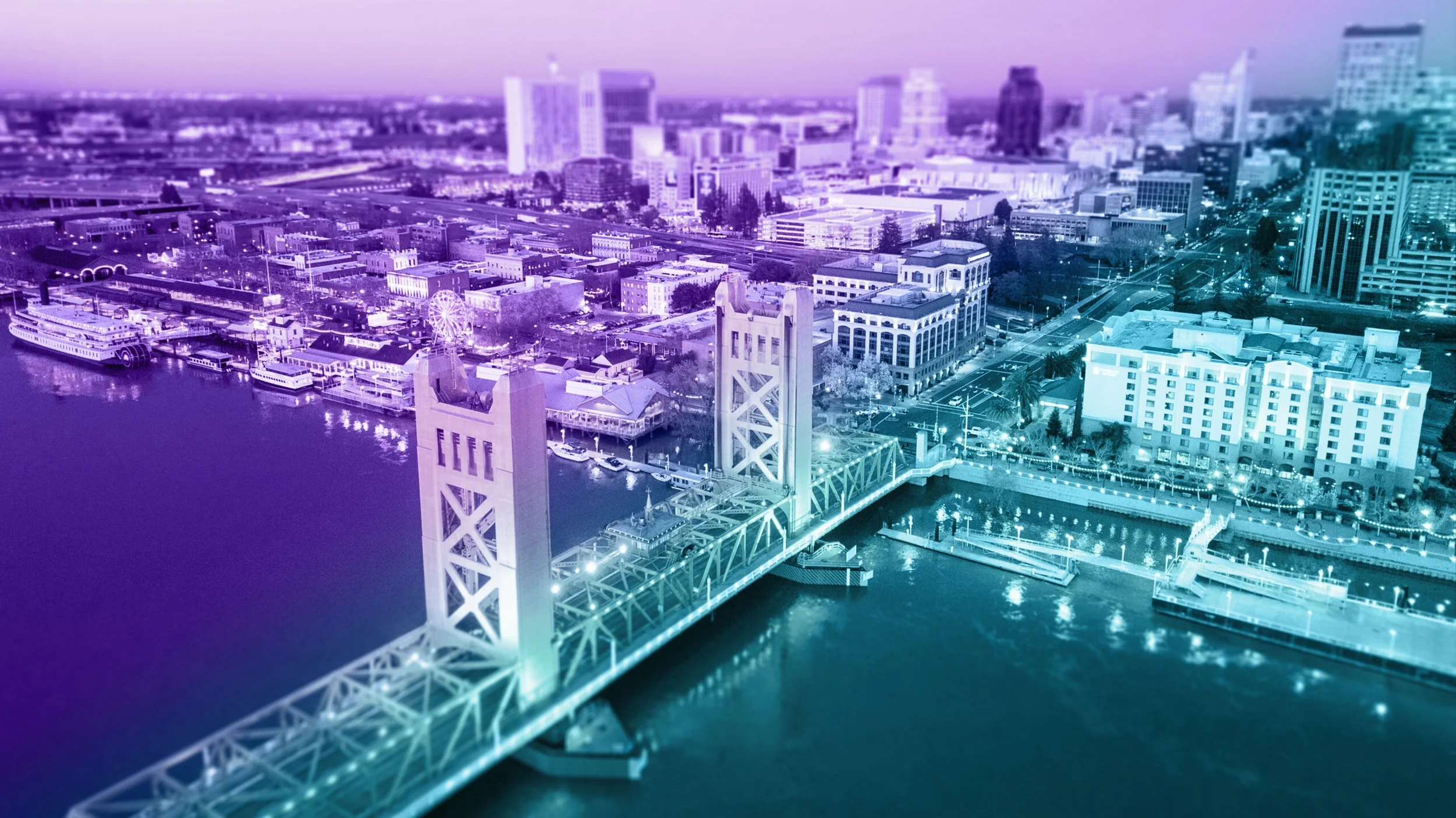 SACRAMENTO