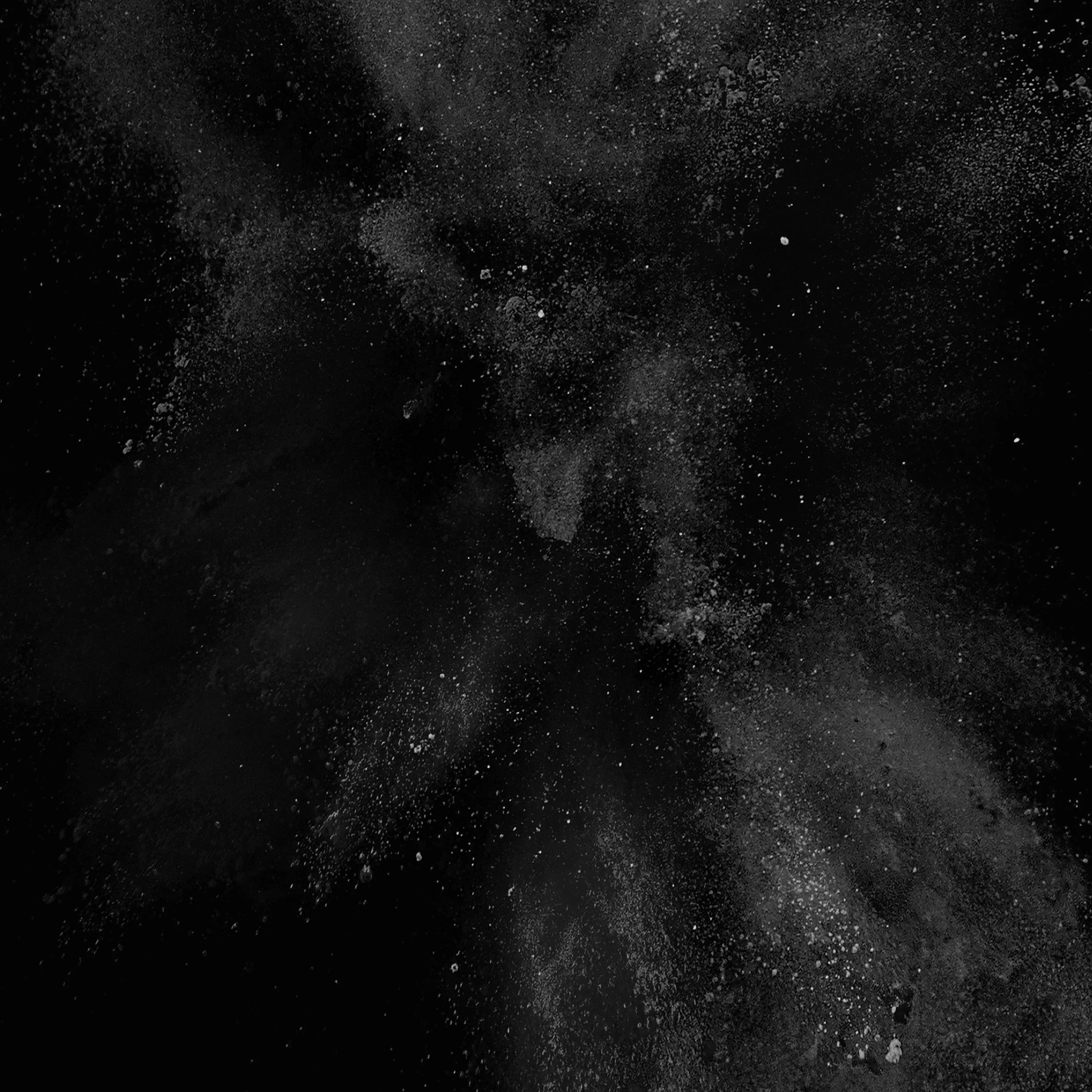 Nebula BG - B+W.jpg