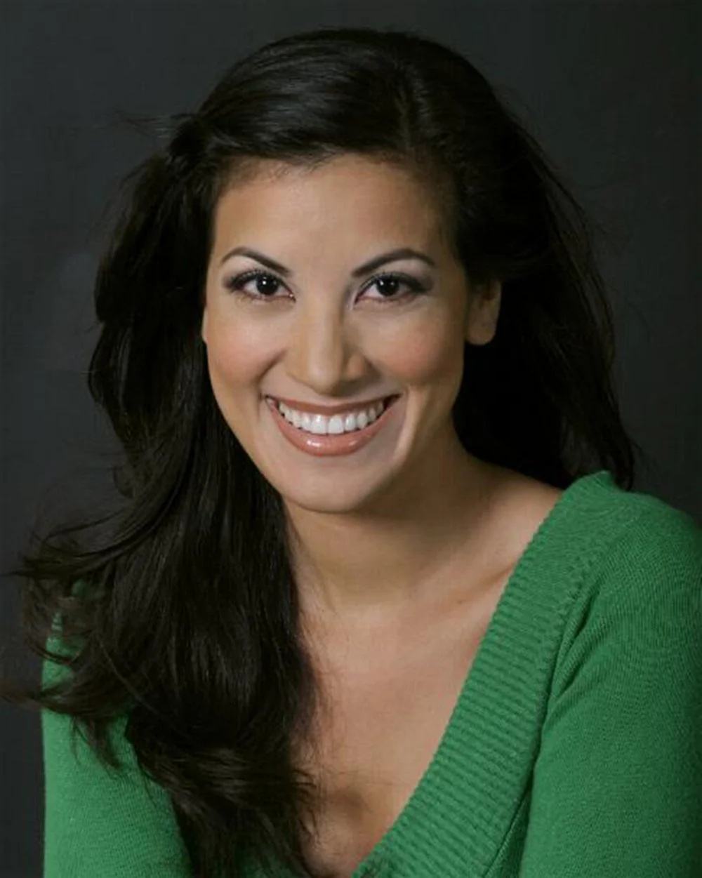 BRENDA RODRIGUEZ