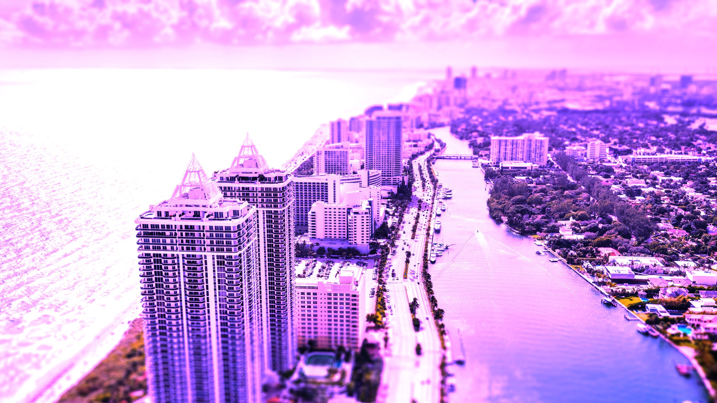 FortLauderdale_no-title.jpg