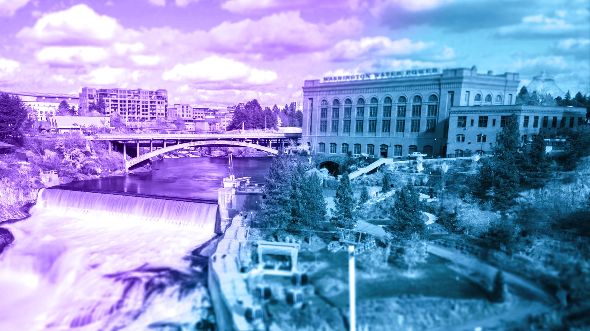 Spokane_no-title.jpg
