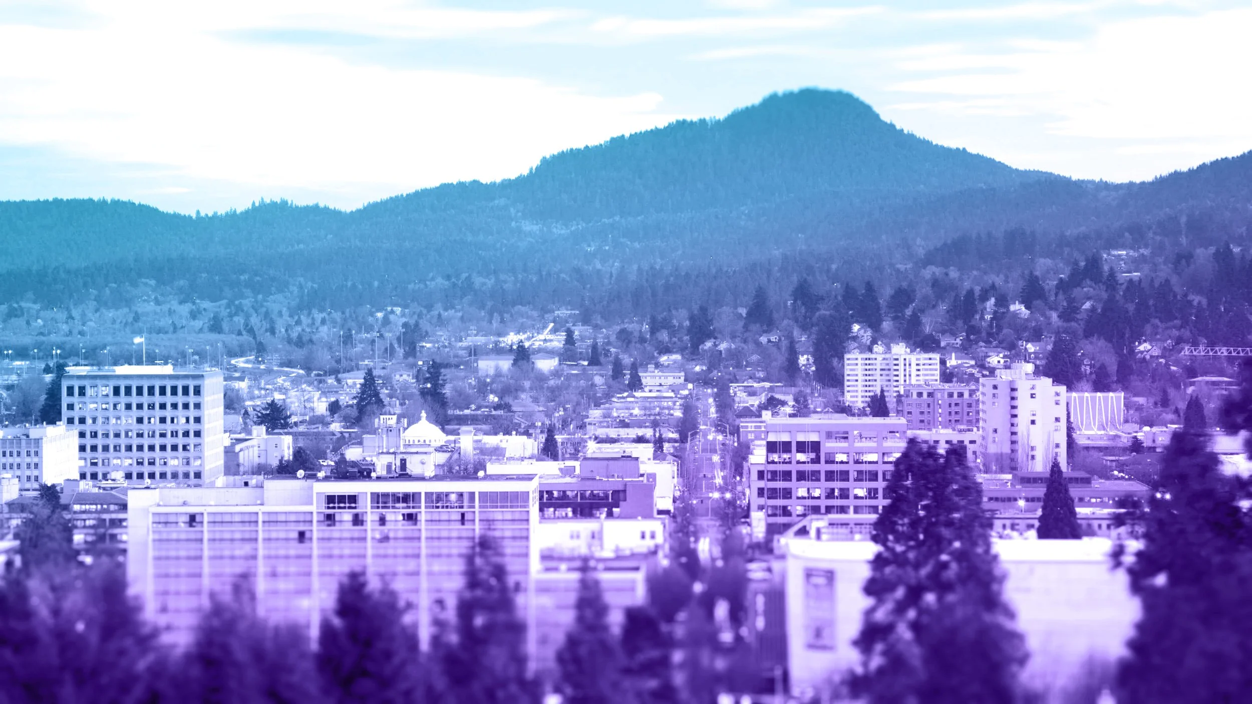 EUGENE