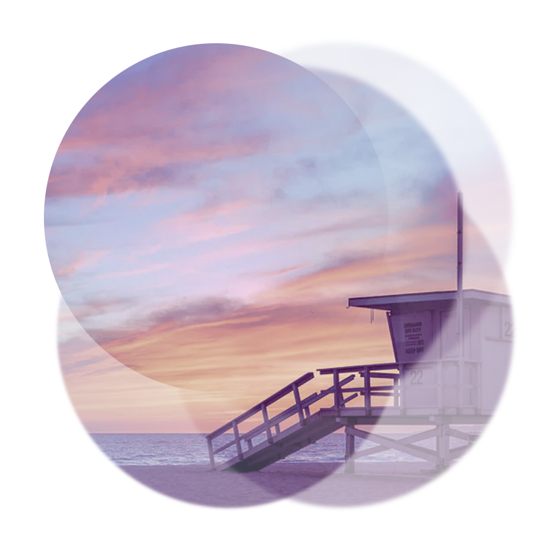 MANHATTAN BEACH 01