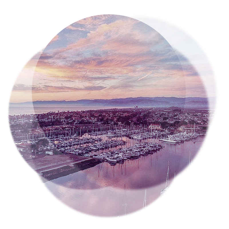 OXNARD
