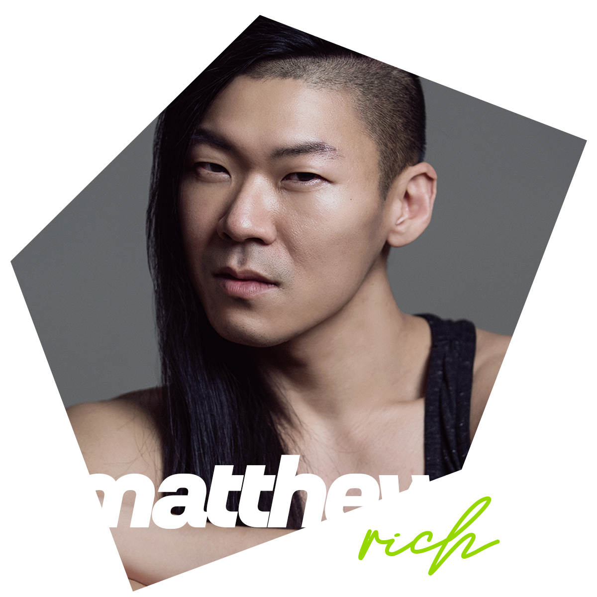 Introducing: Your 2026 TEAM LEAP Choreographer