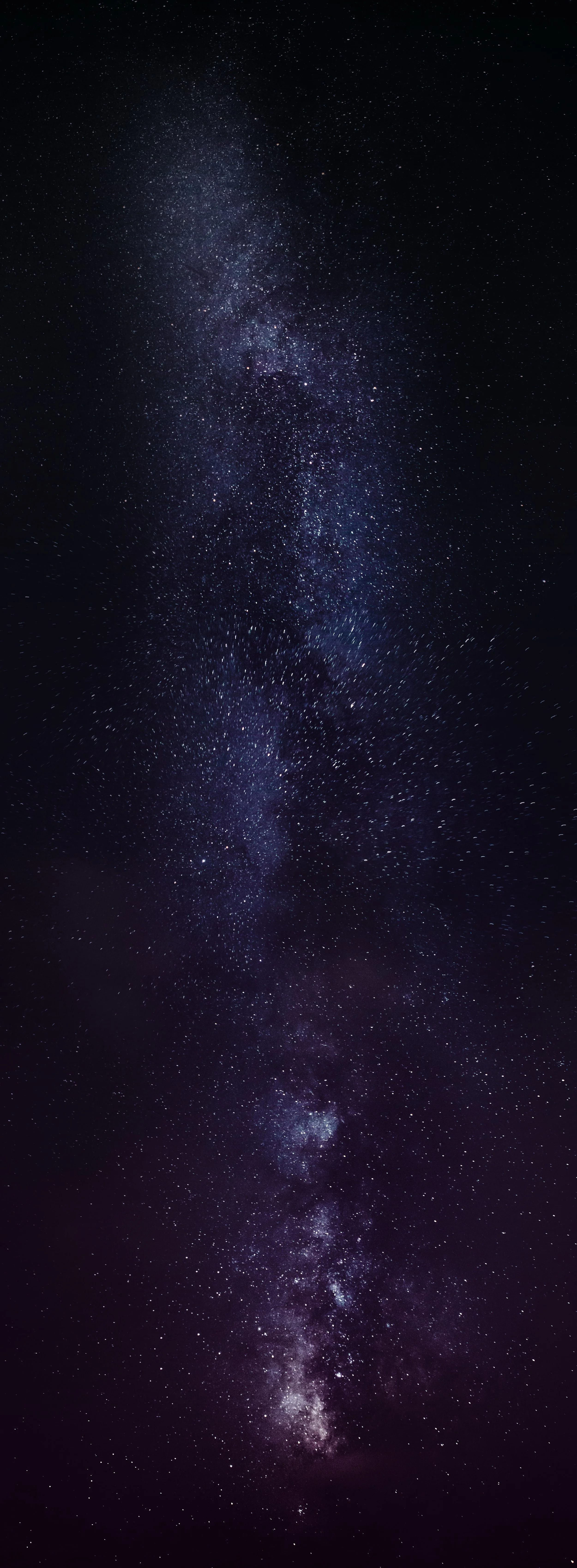 Galaxy Long Tall BG - midtone.jpg