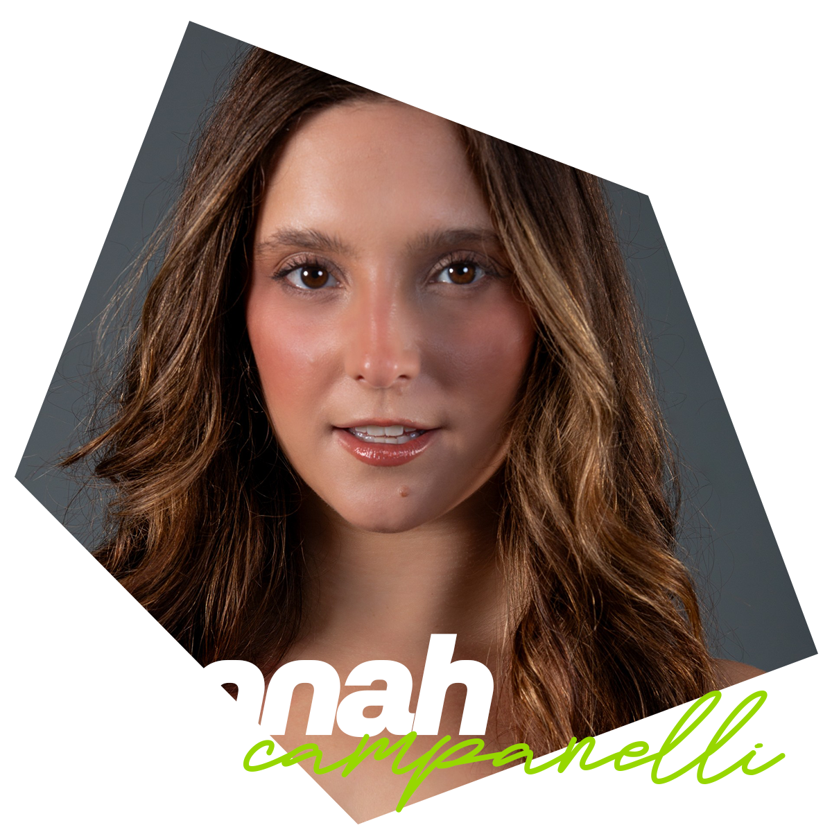 Hannah Campanelli