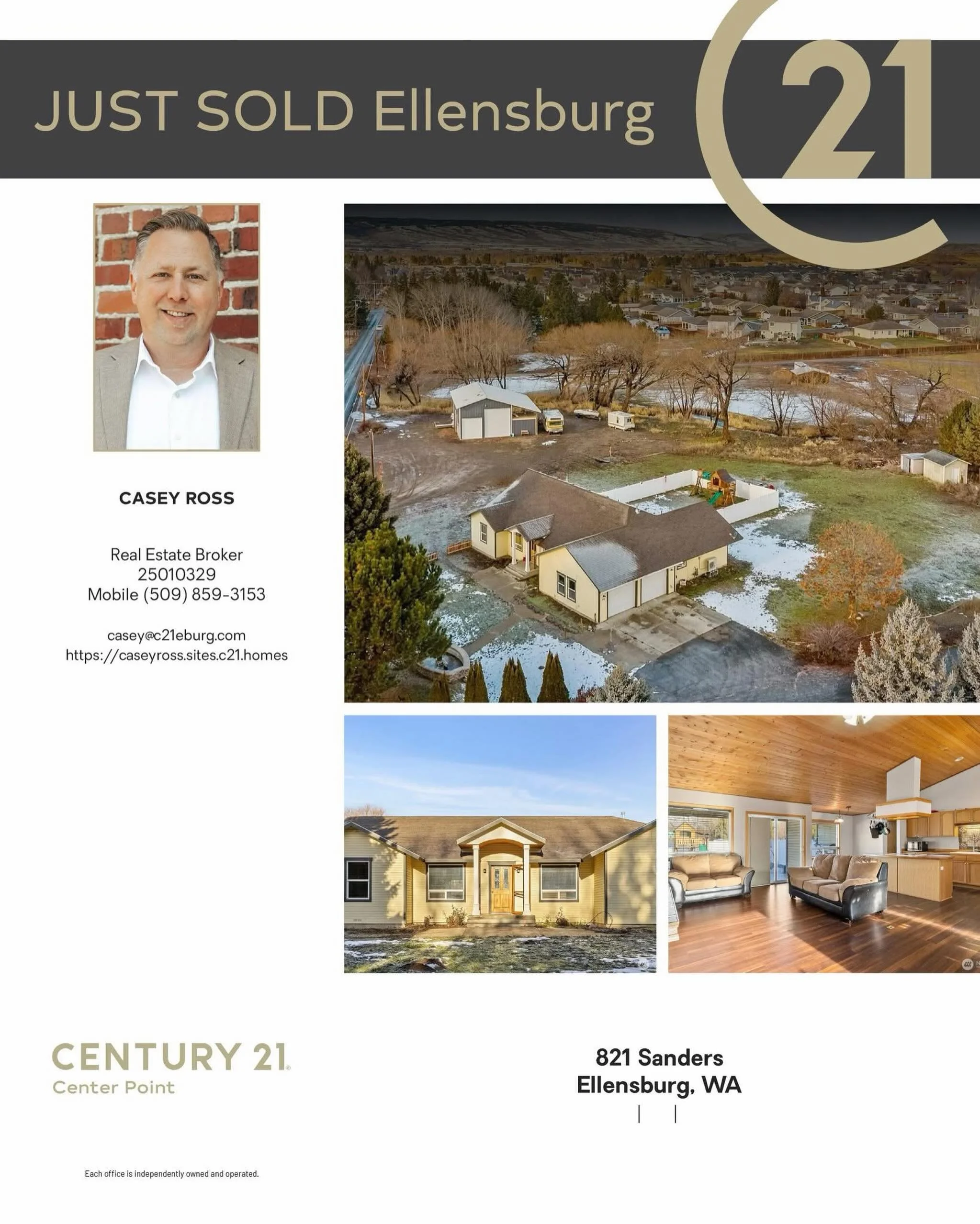 There&rsquo;s something especially meaningful about helping friends navigate the home buying journey and getting to celebrate with them at the closing table. Grateful for the trust they placed in me to help bring this one across the finish line.
If y