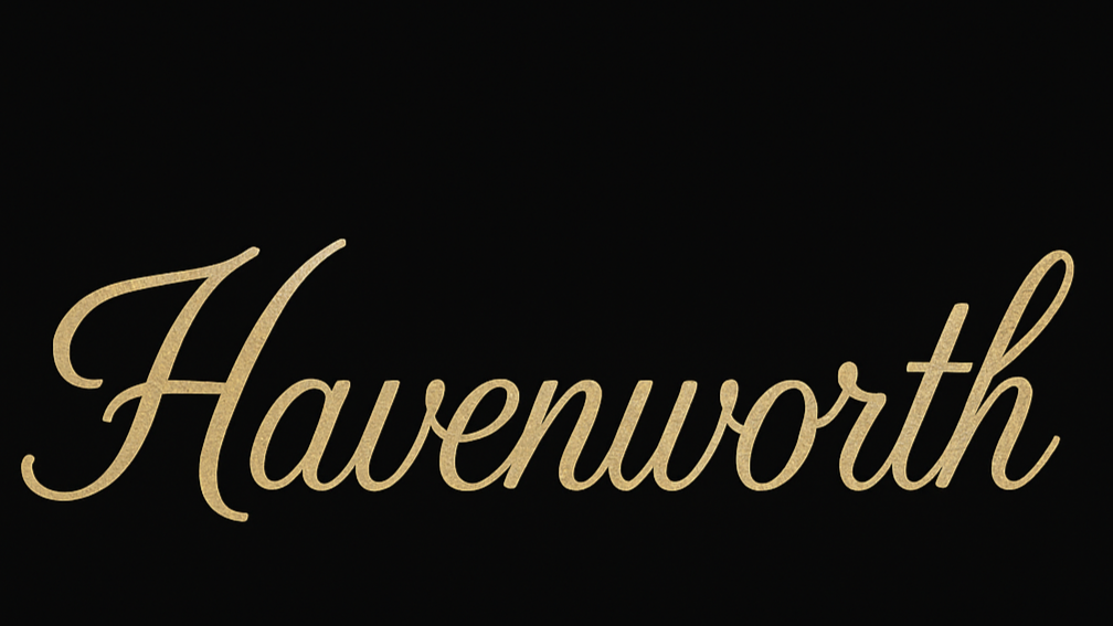 Havenworth.co.uk