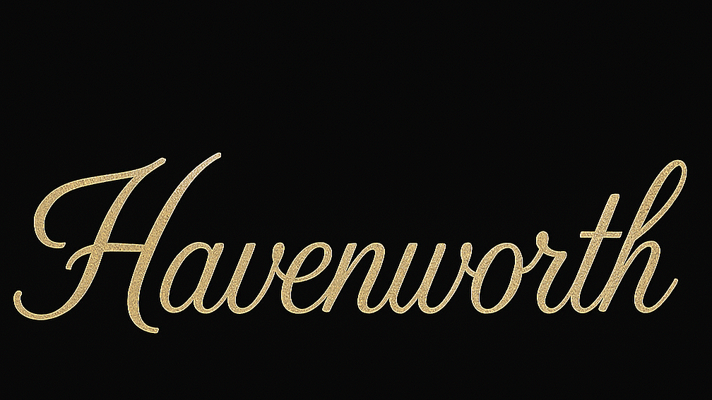 Havenworth.co.uk