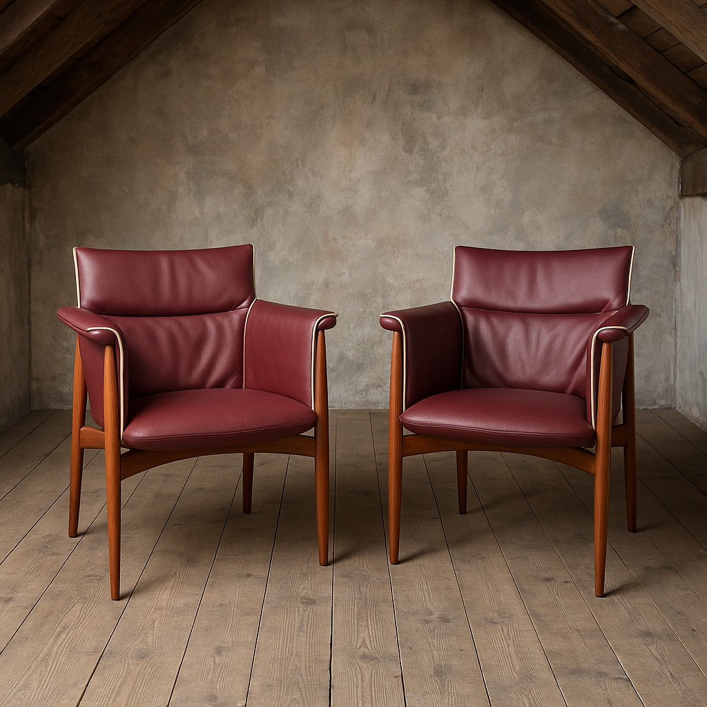 e75cba7b-4161-409f-b720-92b94653f782 red chair.png