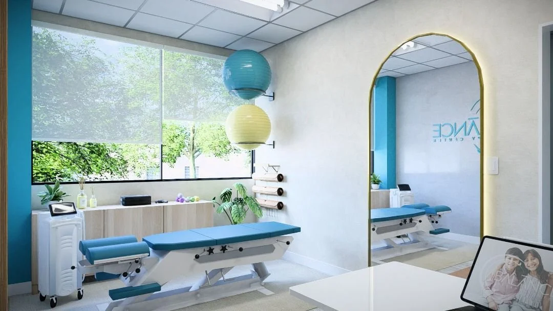 WhatsApp Image 2025-03-27 at 1.41.16 AM (1).jpeg