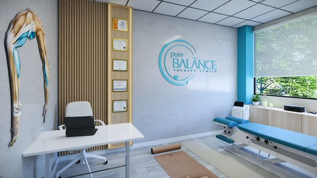 WhatsApp Image 2025-03-26 at 11.11.40 PM (1).jpeg