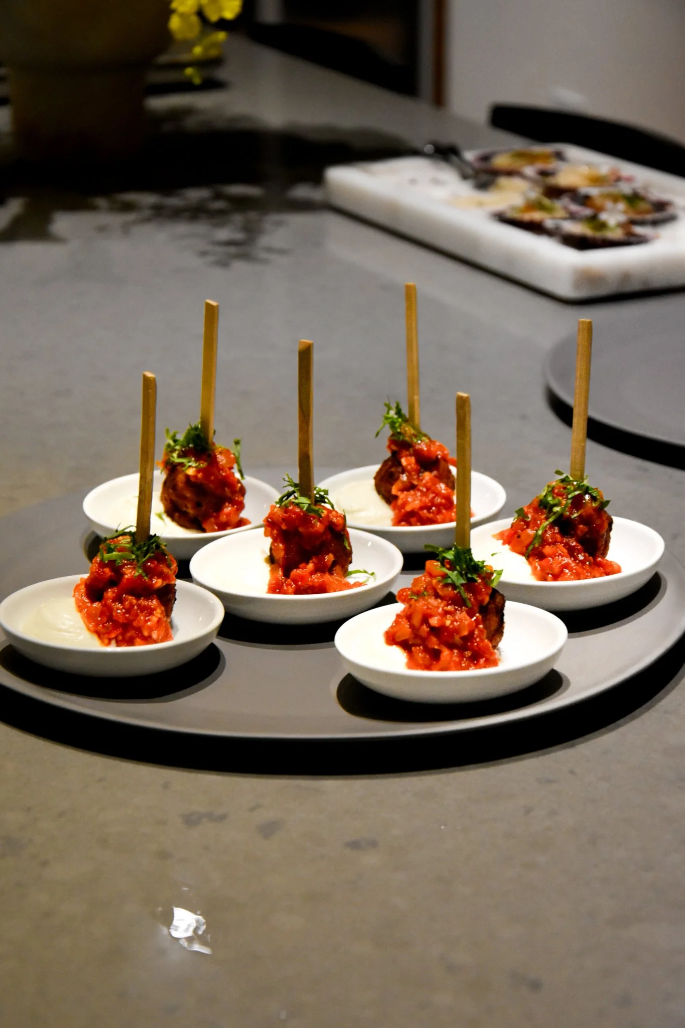 AHalvorssen2025JHMiamiArtWeek-113.jpg
