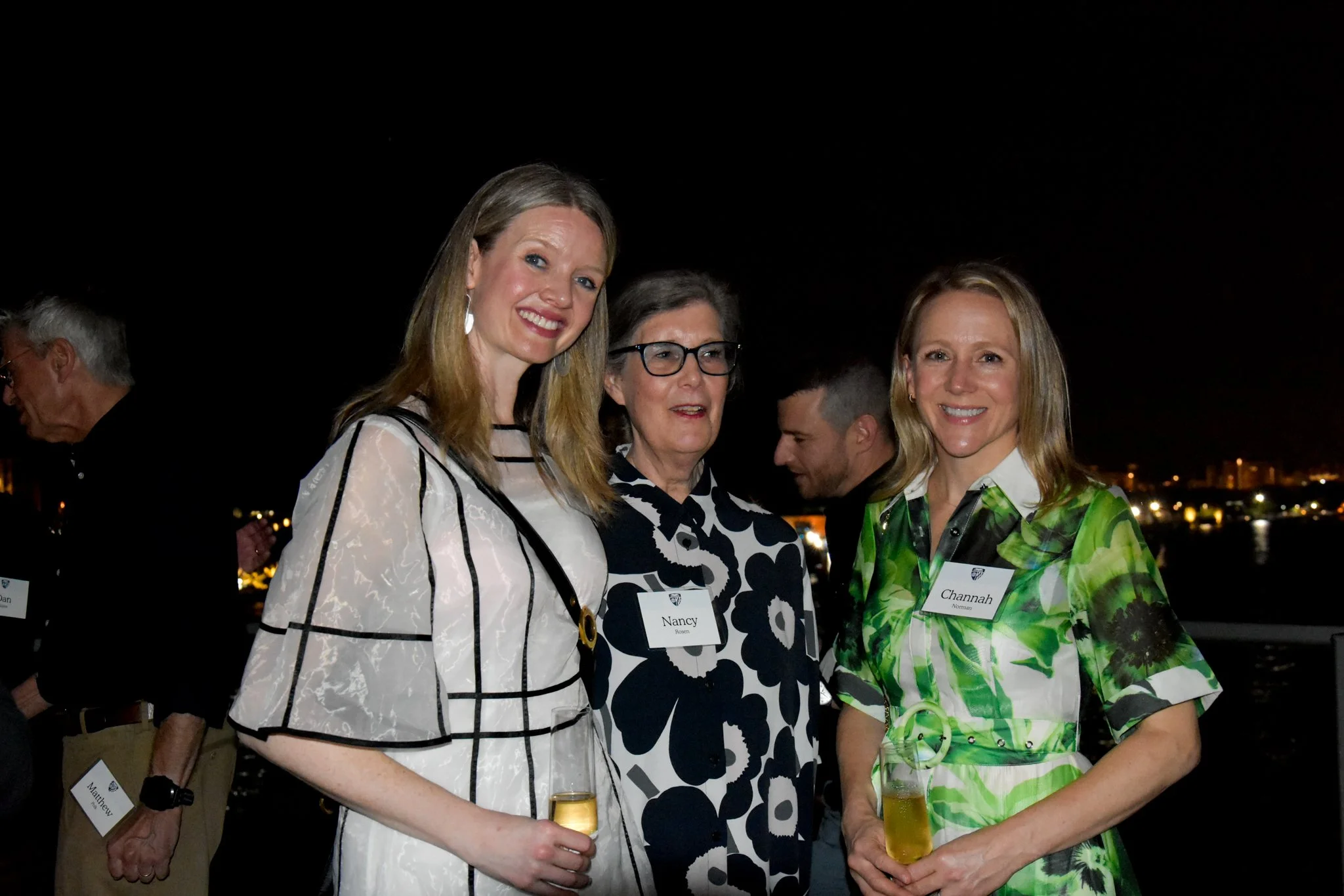AHalvorssen2025JHMiamiArtWeek-93.jpg