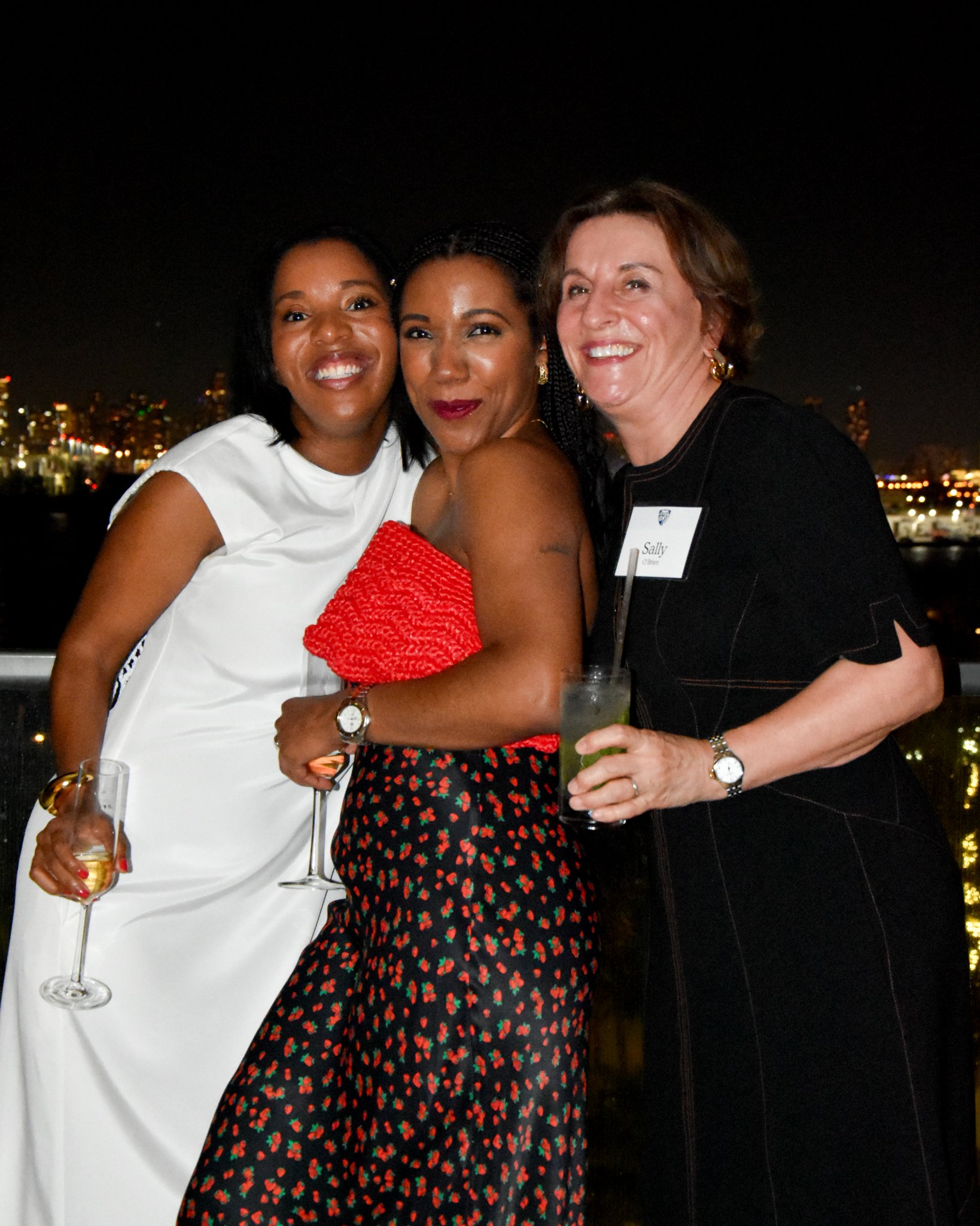 AHalvorssen2025JHMiamiArtWeek-109.jpg