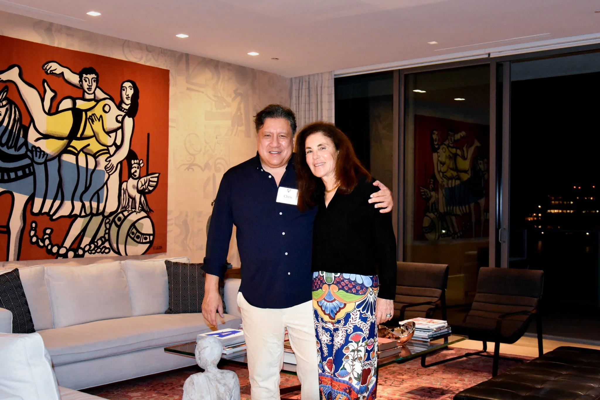 AHalvorssen2025JHMiamiArtWeek-116.jpg