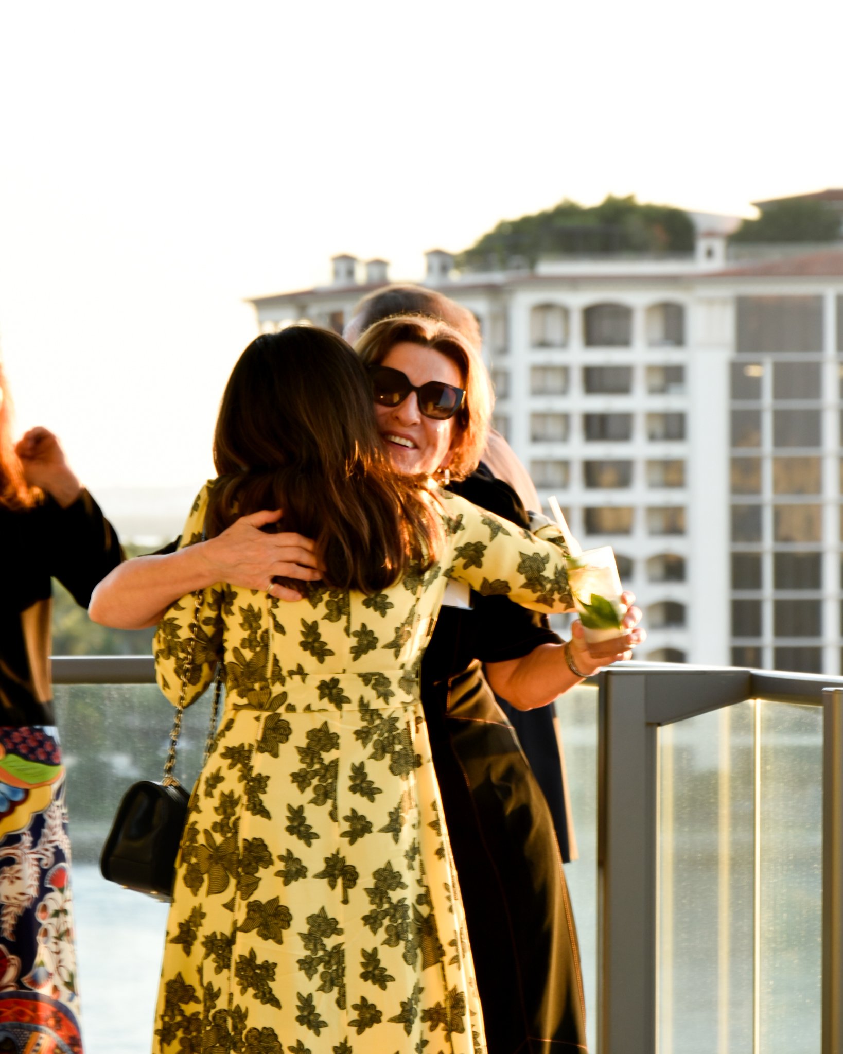 AHalvorssen2025JHMiamiArtWeek-33.jpg